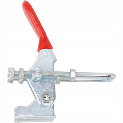 Schraubzwinge 165kg - , –