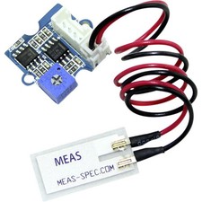 Seeed Studio 101020031 Piezo