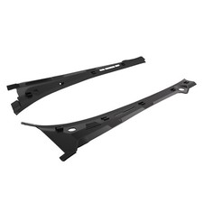 Front Wiper Cowl for BMW E36