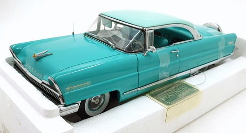 Sun star maßstab 4652 - star, 1:18