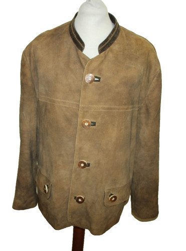 Marjo trachten walkjacke - marjo,