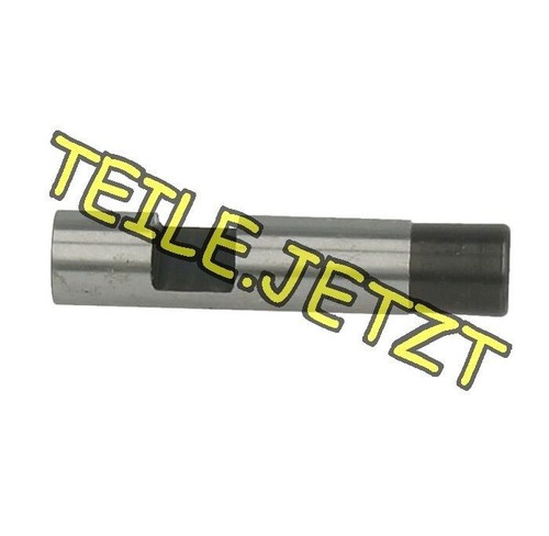 Schaltbolzen bolzen für - bolzen,