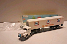 Epoche - 126033 - 1:87 -