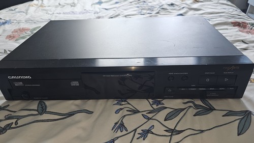 Grundig fine arts 21 - fine,