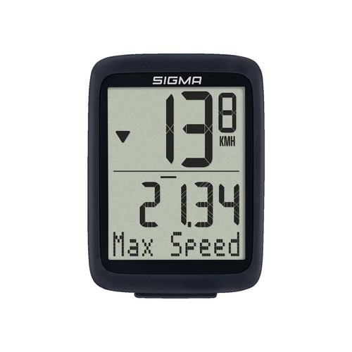 Sigma wl ats - bc,