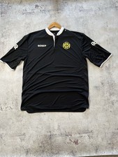 ROBEX RODA JC KERKRADE SOCCER