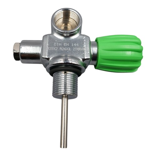 Gebrauchtes nitrox - gebrauchtes,