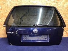 379016 Heckklappe / Heckdeckel VW Golf IV Variant (1J) VERGLEICHSNUMMER: 1J98270