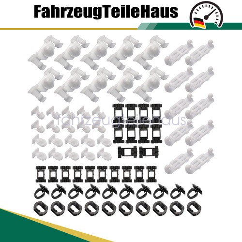 Seitenschweller schweller - seitenschweller,