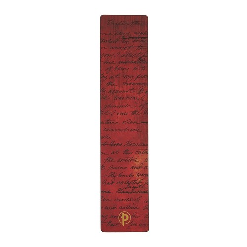 Pa9653 lesezeichen - pa9653,