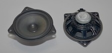 Lautsprecher BMW 1ER F20 F21 LCI Mitteltonlautsprecher Stereo 9804157 Original