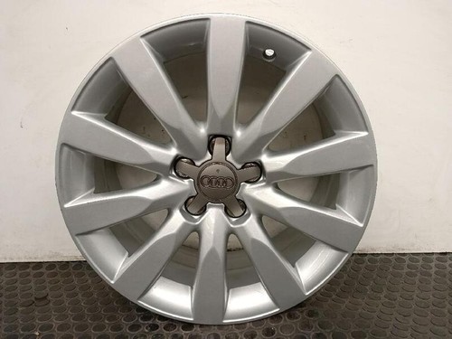 8x0601025bb felge audi - felge, a1