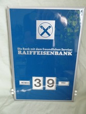 Vintage dauerkalender ewiger - dauerkalender,