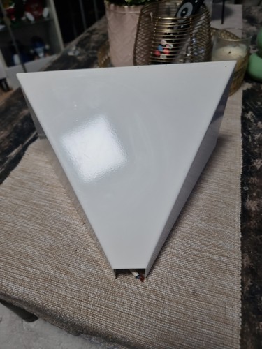 Vintage ikea v607 wandleuchte - ikea,