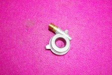 Tachoantrieb  Tachoschnecke