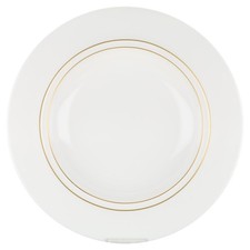 Suppenteller Hutschenreuther Ballerine Arabesque