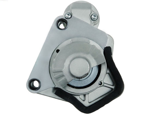 Magneti marelli anlasser - magneti,