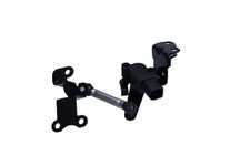 Sensor Leuchtweitenregulierung