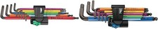 Wera 05024480001 967 xl - 967/9, 1