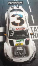 Carrera Digital 132 - Mercedes AMG  Di Resta "No. 3"  - 30839 - bespielt