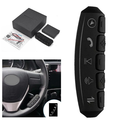 Universal auto lenkrad - auto,