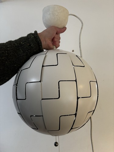 Ikea 2014 pendelleuchte - ps,