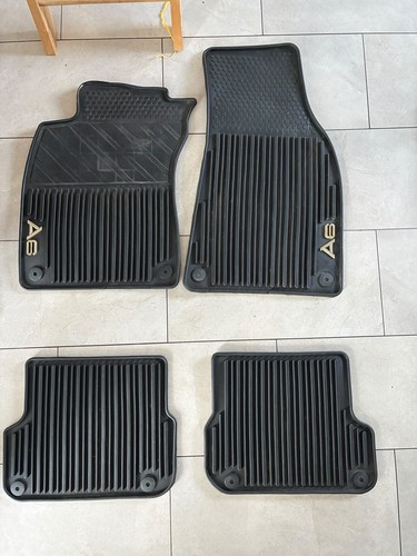 Original audi 0 tdi - audi,