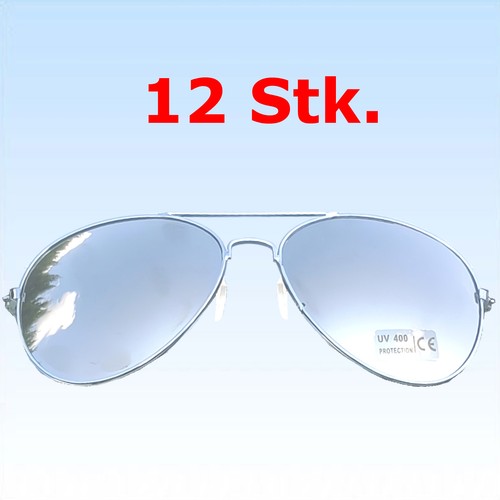 Verspiegelte - 12,