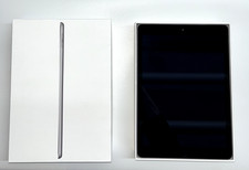 Apple iPad 5th Gen A1822