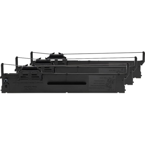 Epson sidm farbbandkassette - epson,