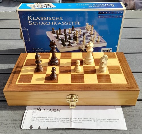 Brain games klassische - brain,