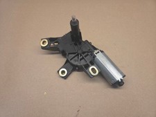 Original Wischermotor hinten Heckwischer Mercedes A Klasse W168 A1688200442