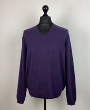 HUGO BOSS men's sweater