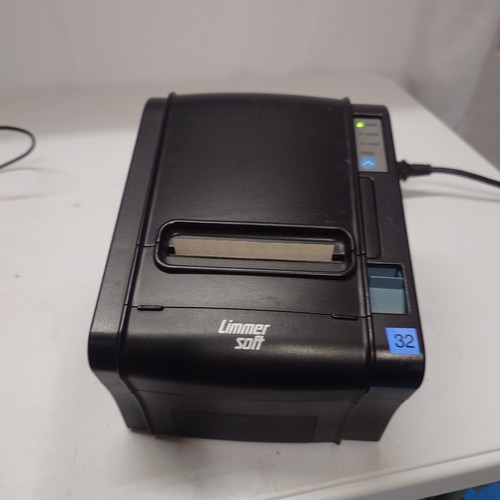 Limmer soft thermo bondrucker - limmer, thermo-bondrucker