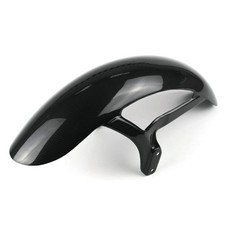 Ducati 600 750 900 Monster