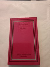 Olympia Press - Hardcover