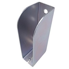 Einstecktasche für Spriegel