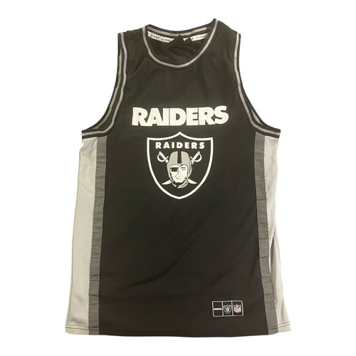 Oakland raiders nfl trikot - raiders,