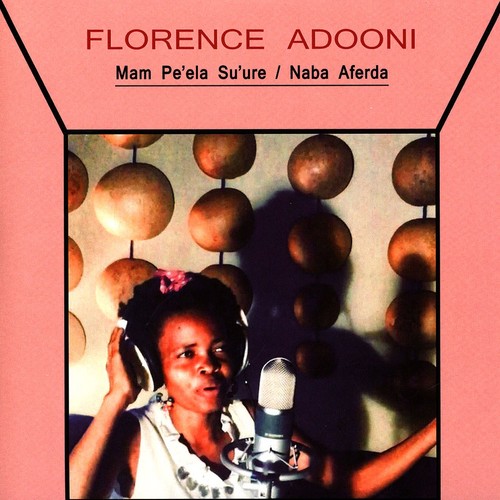 Florence adooni mam pe ela - florence,