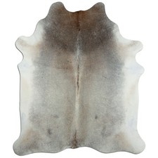 Premium Kuhfell Teppich XXL