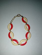 stilvolles Vintage Emaille