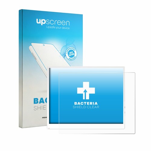 Upscreen schutzfolie für - upscreen,