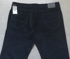 BRAX Style CADIZ CT Straight