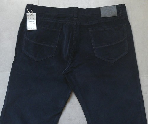 Brax style cadiz straight - ct,