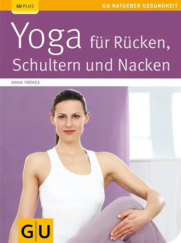 Yoga für rücken - yoga, rücken,