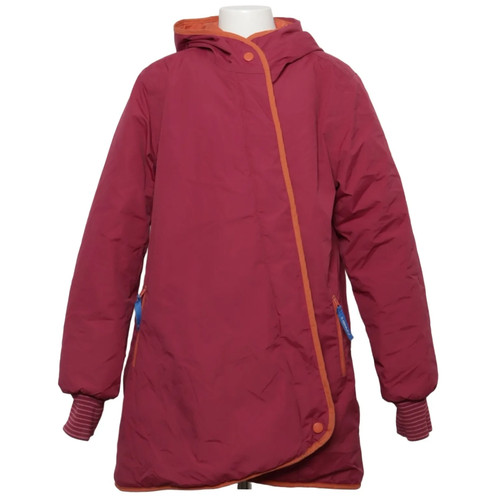 Finkid parka unisex - finkid,,
