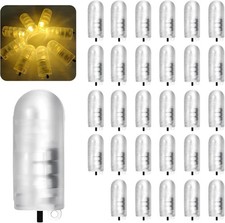 LED Ballonlichter Mini