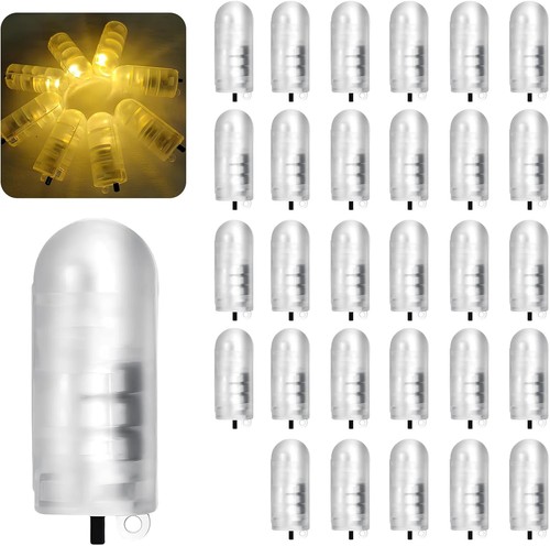 Led ballonlichter mini - ballonlichter,