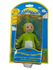Teletubbies Beweglicher