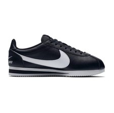 807480-004 Nike Classic Cortez